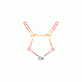 CALCIUM HYPOPHOSPHITE