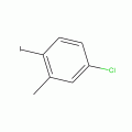 5-氯-2-碘甲苯