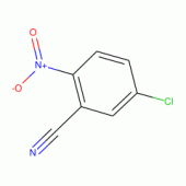5-CHLORO-2-NITROBENZONITRILE, 97%