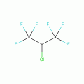2-氯-1，1，1，3，3，3-六氟丙烷