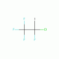1-Chloro-1-iodotetrafluoroethane