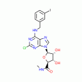 CHLORO-IB-MECA