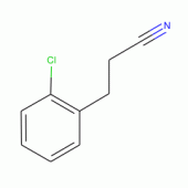 2-CHLOROHYDROCINNAMONITRILE, 99%
