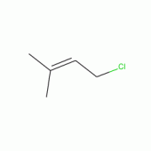 1-CHLORO-3-METHYL-2-BUTENE, 95%