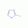 2-CHLORO-1H-IMIDAZOLE