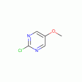 2-CHLORO-5-METHOXYPYRIMIDINE, 97%