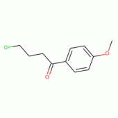 4-CHLORO-4-METHOXYBUTYROPHENONE, 98%