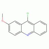9-Chloro-2-methoxyacridine 97%