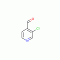 3-CHLOROISONICOTINALDEHYDE