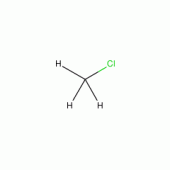 CHLOROMETHANE-D3, 99.5 ATOM % D