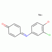 3'-Chloroindophenol Sodium Salt