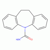 Carbamazepine Related Compound A (50 mg) (10,11-dihydrocarbamazepine)
