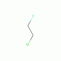 1-Chloro-2-fluoroethane