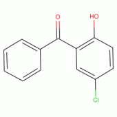 5-CHLORO-2-HYDROXYBENZOPHENONE, 99%