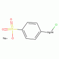 Sodium 4-(chloromercuri)benzenesulphonate