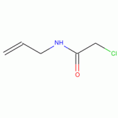N-Allyl-2-chloroacetamide 98%