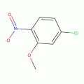 5-CHLORO-2-NITROANISOLE, 97%