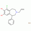 (+/-)-CHLORO-APB HYDROBROMIDE ((+/-)-SKF -82958 HBR)