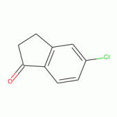 5-Chloro-1-indanone, 98%