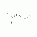1-CHLORO-3-METHYL-2-BUTENE, 95%