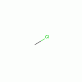 CHLOROMETHANE-13C, 99 ATOM % 13C