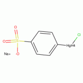 Sodium 4-(chloromercuri)benzenesulphonate