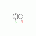 7-Chloro-1-indanone