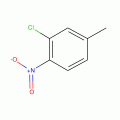 3-CHLORO-4-NITROTOLUENE, 97%
