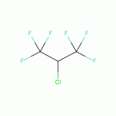 2-氯-1，1，1，3，3，3-六氟丙烷
