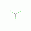 CHLOROFORM-13C, 99 ATOM % 13C