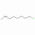 6-CHLOROHEXYLZINC BROMIDE, 0.5M SOLUTION  IN TETRAHYDROFURAN