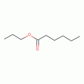 CAPROIC ACID PROPYL ESTER GRADE I