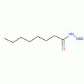 CAPRYLIC HYDRAZIDE