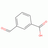 3-羧基苯甲醛