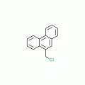 9-Chloromethylphenanthrene