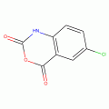 5-CHLOROISATOIC ANHYDRIDE, 97%