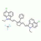 6-CHLORO-2-(2(3((6-CHLORO-1-ETHYLBENZ(C, D)INDOLE-2