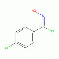 alpha-Chloro-4-chlorobenzaldoxime