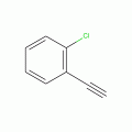 1-氯-2-乙炔基苯