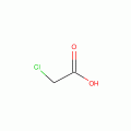 CHLOROACETIC-1-13C ACID, 99 ATOM % 13C