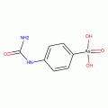 Carbarsone (200 mg)