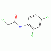 N-(Chloroacetyl)-2,4-dichloroaniline