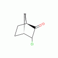 3-CHLORO-2-NORBORNANONE, 97%