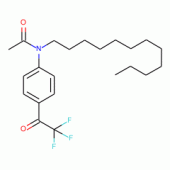 CARBONATE IONOPHORE III, 50 MG IN 0.5 ML  THF