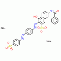 Chlorantine Fast Red 5B