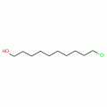 10-CHLORO-1-DECANOL, 90%