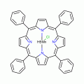 CHLORIDE IONOPHORE I