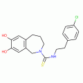 CAPSAZEPINE SYNTHETIC ANALOG OF C