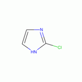 2-CHLORO-1H-IMIDAZOLE