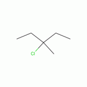 3-CHLORO-3-METHYLPENTANE, 97%